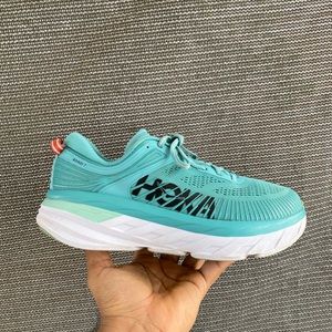 Hoka One One Bondi 7